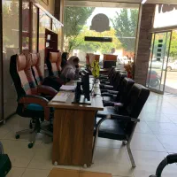 استخدام مشاور فروش و بازاریابی املاک در تبریز|استخدام بازاریابی و فروش|تبریز, |دیوار