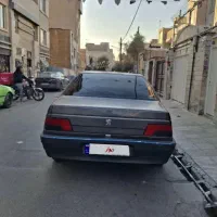 روا سال|خودرو سواری و وانت|تهران, افسریه جنوبی|دیوار