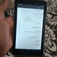 تبلت glx ساینا|تبلت|تهران, خرمشهر|دیوار
