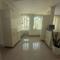 اجاره تجاری مسکونی ۱۴۰متری محدوده بلوار بویراحمد