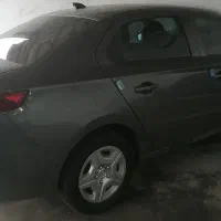 تارا V1 پلاس مدل1403|خودرو سواری و وانت|رشت, کوی امام رضا|دیوار