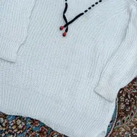 تعدادی لباس