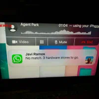 تلویزیون سونی 46 اینچ فول اچ دی در حد سالم|تلویزیون و پروژکتور|رشت, حومه رشت|دیوار