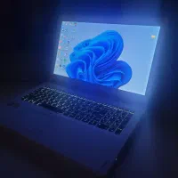 نسل7 استفاده نشد درحدپلمپ واقعی.جعبه وگرافیک4واقعی|رایانه همراه|تهران, اکباتان|دیوار