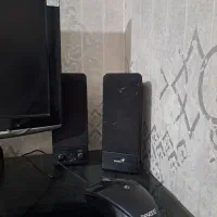 فروش کامپیوتر|رایانه رومیزی|تالش, هشتپر|دیوار