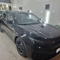 kmc j7|خودرو سواری و وانت|قم, سعادتی|دیوار