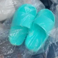 دمپایی|کیف، کفش، کمربند|کردکوی, |دیوار