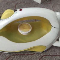 اتو بخار|اتو و لوازم اتو|زنجان, |دیوار