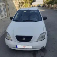 تیبا مدل 96بیرنگ دوگانه شرکت