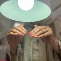 کاشت و ترمیم ناخون باذقیمت اقتصادی کیفیت بالا