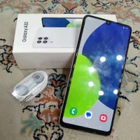 سامسونگ A22 4g