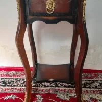 میز|میز تلفن|اسدآباد, |دیوار