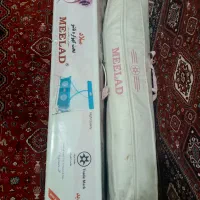 دو عددگهواره میلاد