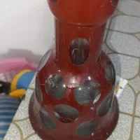 قلیون|صنایع دستی و سایر لوازم تزئینی|ورامین, ریحان آباد|دیوار