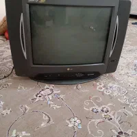 تلویزیون