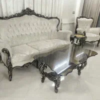مبل 9نفره