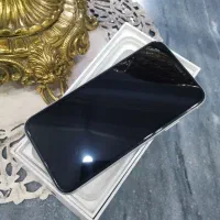 آیفون xr|موبایل|ارومیه, |دیوار