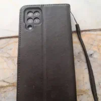 گوشی سامسونگ A12 128GB