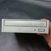 دی وی دی رایتر