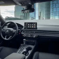 فروش حواله هوندا civic