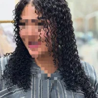 آموزش صفر تا صد فردائمی مو|خدمات آموزشی|بندر کنگان, |دیوار