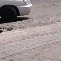 حرکت به کهنوج جیرفت منوجان بند