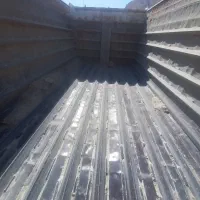 کمپرسی|خودرو سنگین|بندر کنگان, |دیوار