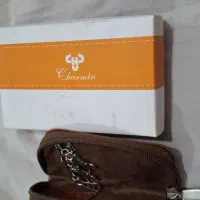 کیف دستی و کارت|کیف، کفش، کمربند|اهواز, کیانپارس |دیوار