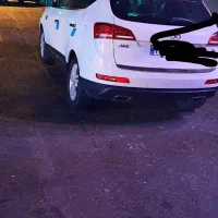 جک s5مدل ۹۵ کم کار