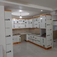تعمیرات کابینت و کمد دیواری