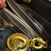 ۳ عدد کیف برند|کیف، کفش، کمربند|تهران, امیرآباد|دیوار