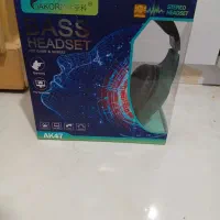 انواع لوازم جانبی به قیمت پارسال