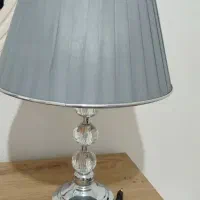 چراغ خواب و اباژور