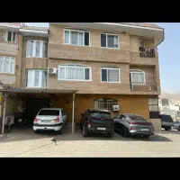 منزل و سوئیت اجاره ای