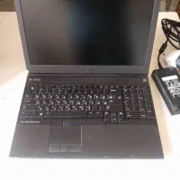 لب تاب دل M4800 قیمت عالی