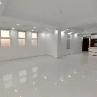 ۱۲۴متری*نوساز کلید نخورده*اعیانی*بلوک۳ گوهردشت|فروش آپارتمان|کرج, گوهردشت|دیوار