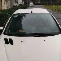 206اس دی اتومات