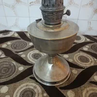 گرد سوز روشن