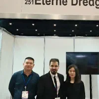 کلاس های خصوصی و گروهی چینی بازرگانی|خدمات آموزشی|تهران, دانشگاه شریف|دیوار