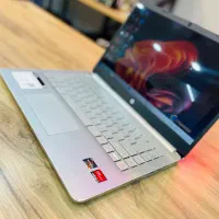 لپ تاپ hp 14FQ|رایانه همراه|دزفول, |دیوار