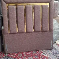 تخت 1 نفره مدل ها مختلف|تخت و سرویس خواب|نسیم‌شهر, |دیوار