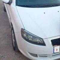 فروش رانا پلاس مدل ۱۴۰۰