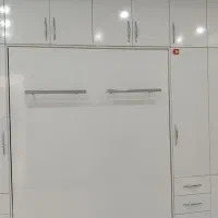 کمد وکابینت|جاکفشی، کمد، دراور|دهلران, |دیوار