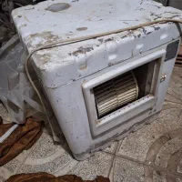 کولر