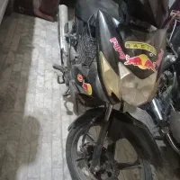 موتور بی کلاج معاوضه