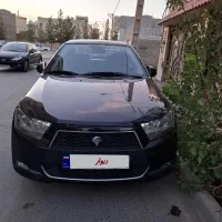 دنا مدل 97