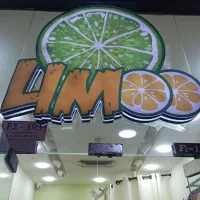 استخدام فروشنده خانم فروشگاه زنانه در سیتی سنتر