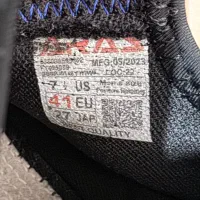 کتونی نایک|کیف، کفش، کمربند|تهران, جوادیه|دیوار