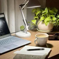 طراحی پاورپوینت و نوشتن مقاله شما با کمترین قیمت