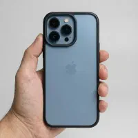 آیفون ۱۳ پرو پک اصلی Z/A 256G